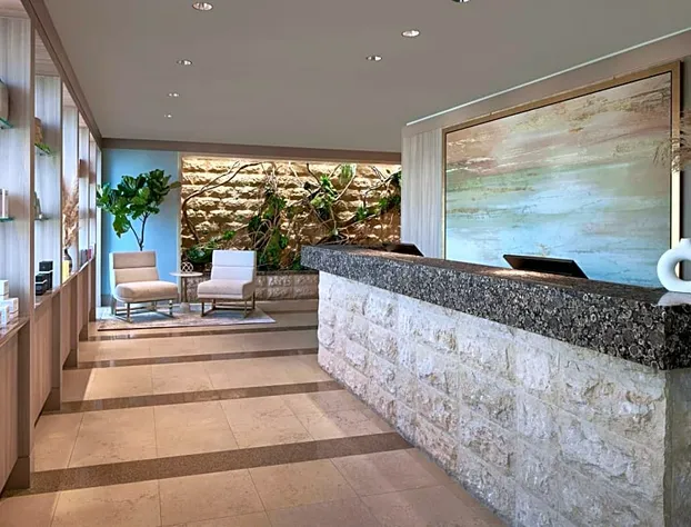 The Opus Westchester, Autograph Collection hotel detail image 2