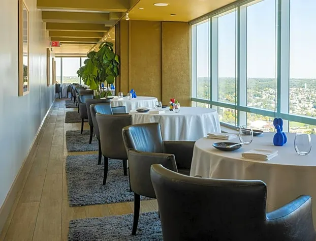 The Opus Westchester, Autograph Collection hotel detail image 4