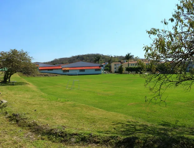 Dorados Conventions & Resort hotel detail image 4