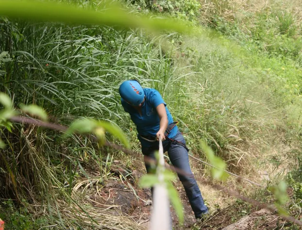 Cantil Hotel Spa Boutique hotel detail image 3