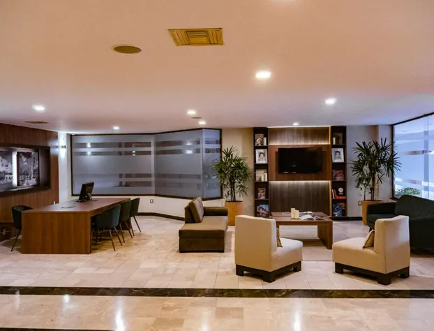 Best Western Plus Plaza Florida & Tower hotel detail image 1