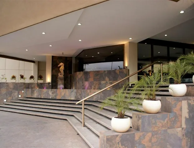 Best Western Plus Plaza Florida & Tower hotel detail image 4