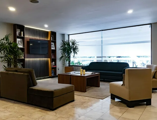 Best Western Plus Plaza Florida & Tower hotel detail image 4