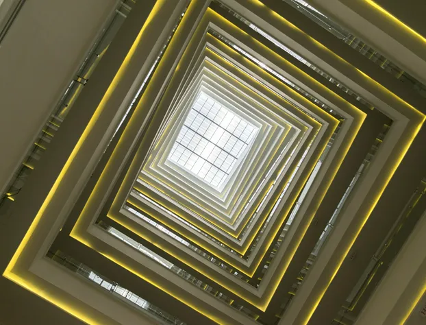 HS HOTSSON Hotel Irapuato hotel detail image 4