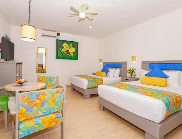 Mestizo Gallery hotel detail image 4