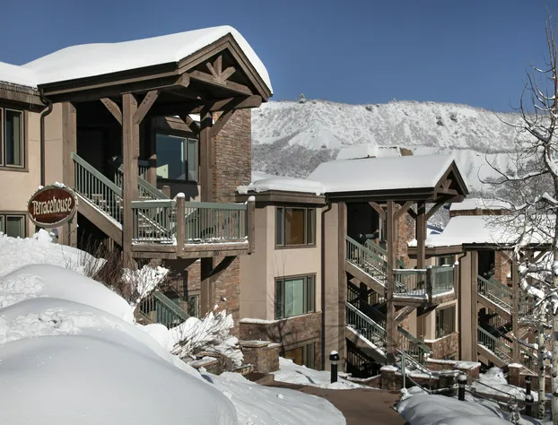 Terracehouse - CoralTree Residence Collection hotel detail image 2