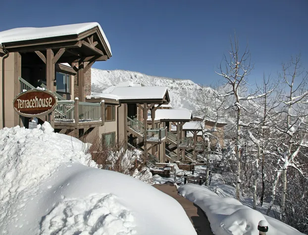 Terracehouse - CoralTree Residence Collection hotel detail image 3