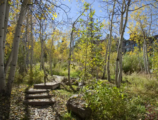 Terracehouse - CoralTree Residence Collection hotel detail image 4