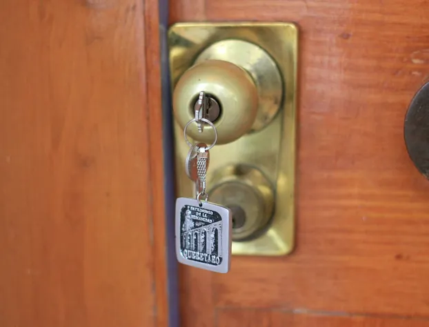 La Hija del Alfarero hotel detail image 4