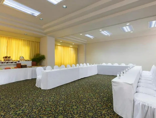 Barceló Karmina All Inclusive hotel detail image 3