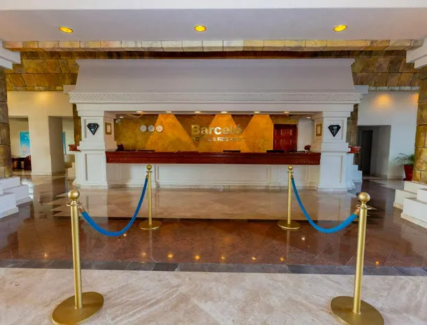 Barceló Karmina All Inclusive hotel detail image 4