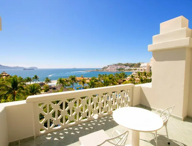 Barceló Karmina All Inclusive hotel detail image 2