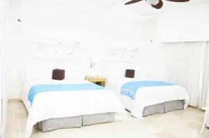 Best Western Plus Luna del Mar hotel detail image 1