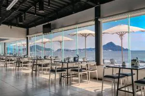 Best Western Plus Luna del Mar hotel detail image 2