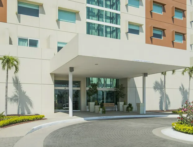 Holiday Inn Express Manzanillo by IHG hotel detail image 3