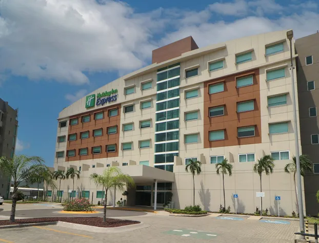 Holiday Inn Express Manzanillo by IHG hotel detail image 4