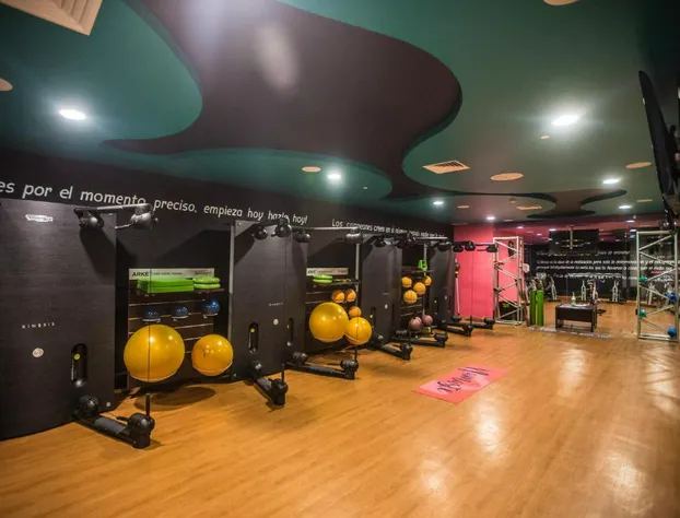 Hotel Azul Ixtapa Grand Resort Spa and Convention Center hotel detail image 1