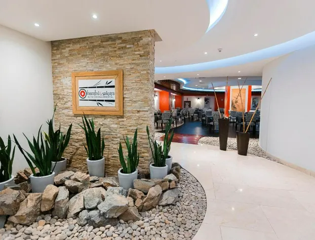 Hotel Azul Ixtapa Grand Resort Spa and Convention Center hotel detail image 3