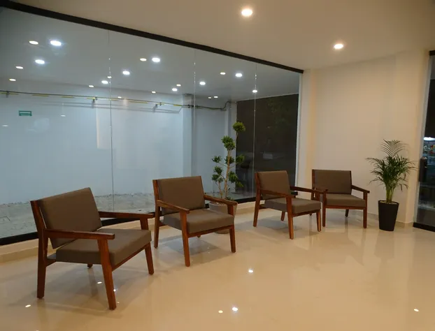 Hotel Kavia Plus Cancun hotel detail image 4