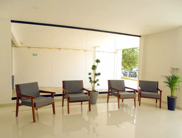 Hotel Kavia Plus Cancun hotel detail image 3