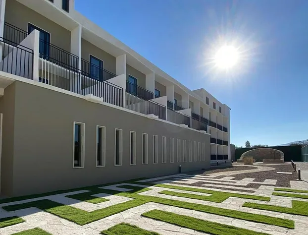 Hotel MX mas san miguel de allende, Trademark by Wyndham hotel detail image 1