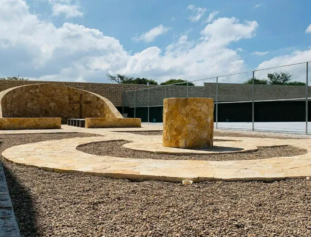 Hotel MX mas san miguel de allende, Trademark by Wyndham hotel detail image 4