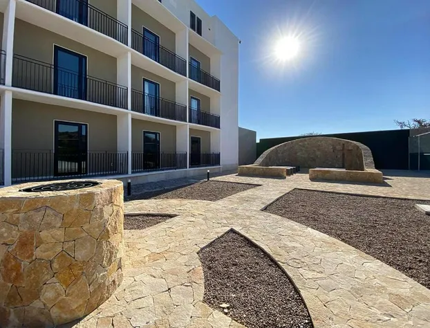 Hotel MX más San Miguel de Allende hotel detail image 3