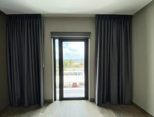 Hotel MX más San Miguel de Allende hotel detail image 4