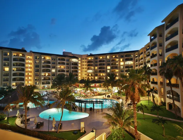 The Royal Islander – An All Suites Resort hotel detail image 1