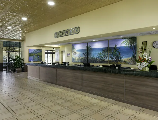 The Royal Islander – An All Suites Resort hotel detail image 4