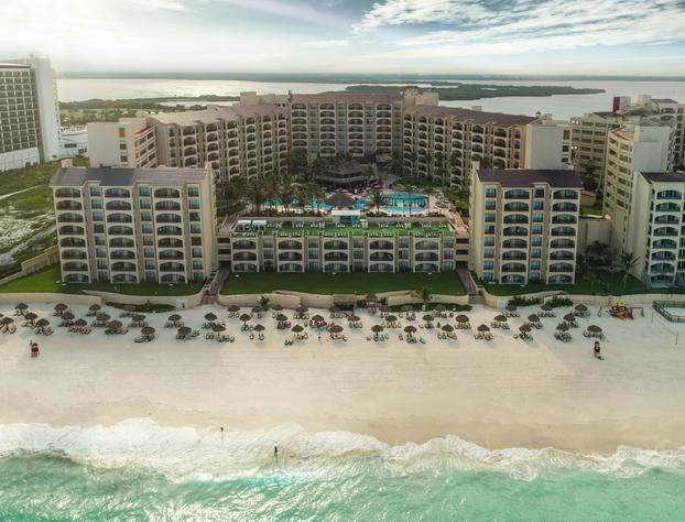 The Royal Islander All Suites Resort hotel detail image 2