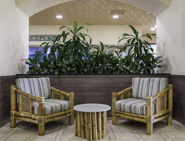 The Royal Islander All Suites Resort hotel detail image 4