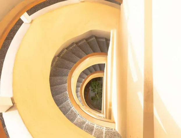 Hotel Zihua Express hotel detail image 4