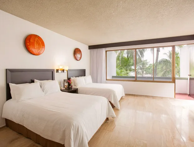 El Cid Granada hotel detail image 3