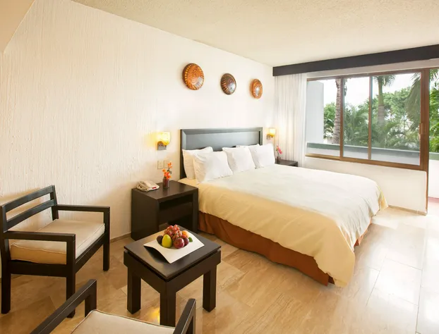 El Cid Granada Hotel hotel detail image 4