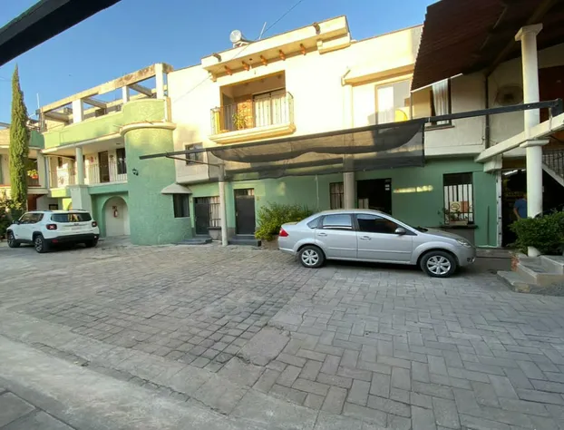 Ayenda Posada El Pedregal hotel detail image 3