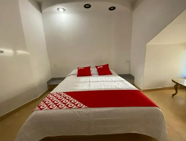 Ayenda Posada El Pedregal hotel detail image 4