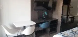 Studio 6 LaPlace, LA hotel detail image 2