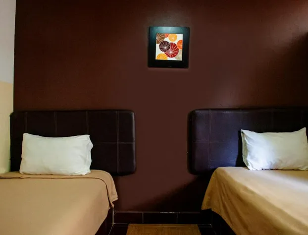 Hotel Paraíso Inn hotel detail image 2