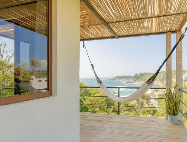 Casa Mauna Boutique Hotel hotel detail image 3