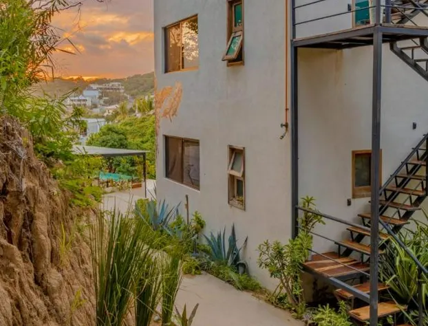 Casa Mauna Boutique Hotel hotel detail image 4