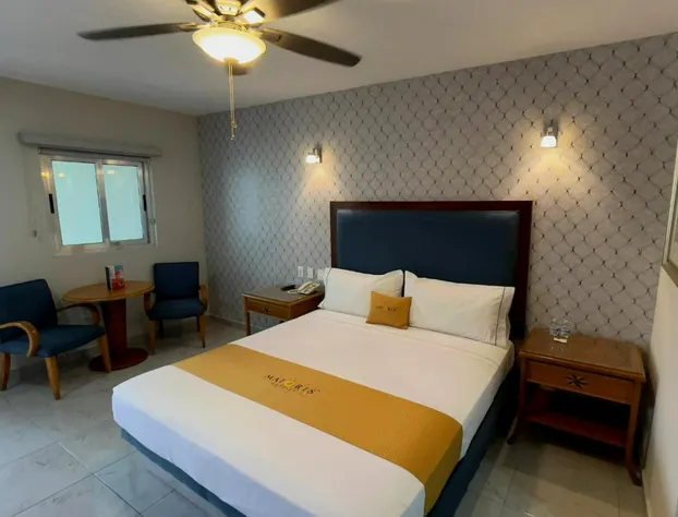 Hotel Maioris Bellavista hotel detail image 3