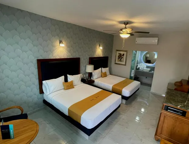 Hotel Maioris Bellavista hotel detail image 4