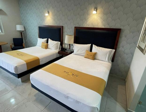 Hotel Maioris Bellavista hotel detail image 3