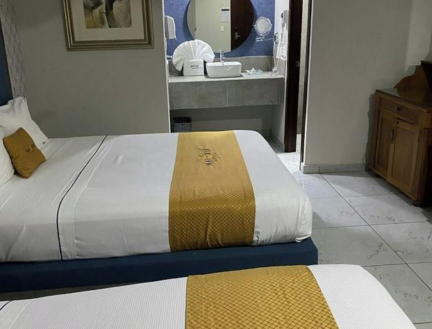 Hotel Maioris Bellavista hotel detail image 4