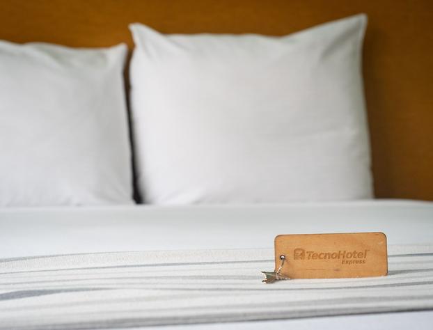 Cielo y Selva Tekax hotel detail image 4
