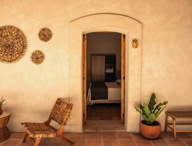 La Paranera Hotel & Relax hotel detail image 4