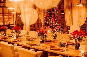 Hacienda Don Armando Boutique & Spa hotel detail image 1