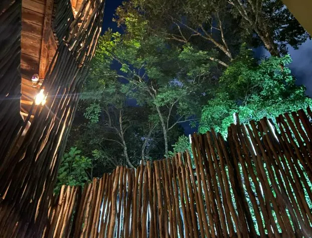 Loba Tulum Male Only hotel detail image 3