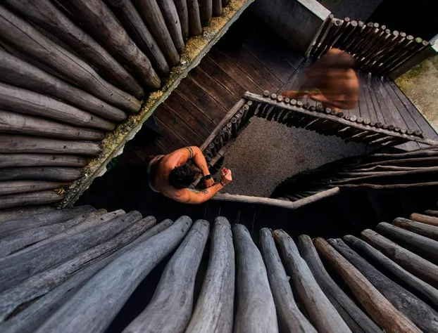 Loba Tulum Male Only hotel detail image 1